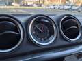 Suzuki Vitara 1.5 Hybrid Style Rhino Edition Automaat 115pk | Ac Blau - thumbnail 13