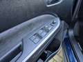 Suzuki Vitara 1.5 Hybrid Style Rhino Edition Automaat 115pk | Ac Blau - thumbnail 21