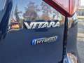 Suzuki Vitara 1.5 Hybrid Style Rhino Edition Automaat 115pk | Ac Blauw - thumbnail 11