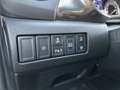Suzuki Vitara 1.5 Hybrid Style Rhino Edition Automaat 115pk | Ac Blau - thumbnail 22