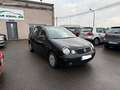 Volkswagen Polo 1.4 75CH CONFORT 5P Noir - thumbnail 3