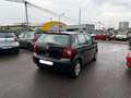 Volkswagen Polo 1.4 75CH CONFORT 5P Noir - thumbnail 5