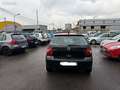 Volkswagen Polo 1.4 75CH CONFORT 5P Noir - thumbnail 6
