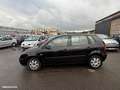 Volkswagen Polo 1.4 75CH CONFORT 5P Noir - thumbnail 8
