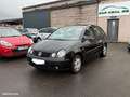 Volkswagen Polo 1.4 75CH CONFORT 5P Noir - thumbnail 1