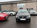 Volkswagen Polo 1.4 75CH CONFORT 5P Noir - thumbnail 2