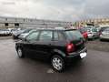 Volkswagen Polo 1.4 75CH CONFORT 5P Noir - thumbnail 7