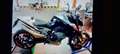 KTM 790 Duke Schwarz - thumbnail 4
