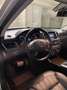 Mercedes-Benz GL 350 BlueTEC 4MATIC Aut. Plateado - thumbnail 6