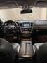 Mercedes-Benz GL 350 BlueTEC 4MATIC Aut. Ezüst - thumbnail 7