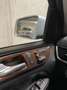 Mercedes-Benz GL 350 BlueTEC 4MATIC Aut. Stříbrná - thumbnail 10