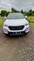 Hyundai SANTA FE 2.2 CRDI 4WD Premium Weiß - thumbnail 2