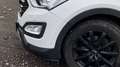 Hyundai SANTA FE 2.2 CRDI 4WD Premium Weiß - thumbnail 5