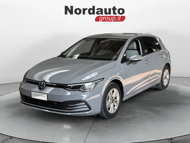 Volkswagen Golf Golf 1.0 TSI EVO Life