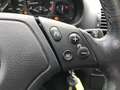 BMW 323 323i AUTOMATIK NAVIGATION 2 HAND KLIMAAUTOMATIK Gris - thumbnail 16