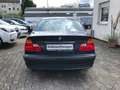 BMW 323 323i AUTOMATIK NAVIGATION 2 HAND KLIMAAUTOMATIK Gris - thumbnail 6