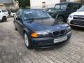BMW 323 323i AUTOMATIK NAVIGATION 2 HAND KLIMAAUTOMATIK Gris - thumbnail 1