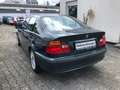 BMW 323 323i AUTOMATIK NAVIGATION 2 HAND KLIMAAUTOMATIK Gris - thumbnail 4