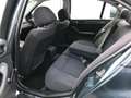 BMW 323 323i AUTOMATIK NAVIGATION 2 HAND KLIMAAUTOMATIK Gris - thumbnail 9