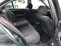 BMW 323 323i AUTOMATIK NAVIGATION 2 HAND KLIMAAUTOMATIK Gris - thumbnail 10