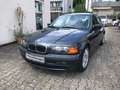 BMW 323 323i AUTOMATIK NAVIGATION 2 HAND KLIMAAUTOMATIK Gris - thumbnail 2