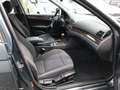 BMW 323 323i AUTOMATIK NAVIGATION 2 HAND KLIMAAUTOMATIK Gris - thumbnail 8