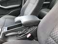 BMW 323 323i AUTOMATIK NAVIGATION 2 HAND KLIMAAUTOMATIK Gris - thumbnail 19