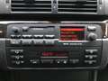 BMW 323 323i AUTOMATIK NAVIGATION 2 HAND KLIMAAUTOMATIK Gris - thumbnail 14