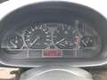 BMW 323 323i AUTOMATIK NAVIGATION 2 HAND KLIMAAUTOMATIK Gris - thumbnail 13