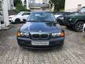 BMW 323 323i AUTOMATIK NAVIGATION 2 HAND KLIMAAUTOMATIK Gris - thumbnail 3