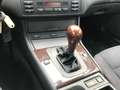 BMW 323 323i AUTOMATIK NAVIGATION 2 HAND KLIMAAUTOMATIK Gris - thumbnail 17