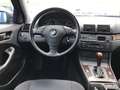 BMW 323 323i AUTOMATIK NAVIGATION 2 HAND KLIMAAUTOMATIK Gris - thumbnail 11
