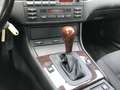 BMW 323 323i AUTOMATIK NAVIGATION 2 HAND KLIMAAUTOMATIK Gris - thumbnail 18