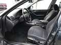 BMW 323 323i AUTOMATIK NAVIGATION 2 HAND KLIMAAUTOMATIK Gris - thumbnail 7