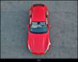 Ferrari FF 6,3 V12 4x4 |Kamera|Service neu|Angebot crvena - thumbnail 1