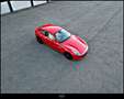 Ferrari FF 6,3 V12 4x4 |Kamera|Service neu|Angebot Červená - thumbnail 10