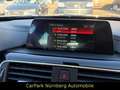 BMW 418 4 Gran Coupe Sport Line Automatik Noir - thumbnail 17