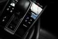 Porsche Cayenne Turbo S 4.0 680pk E-Hybrid |approved|panoramdak|Bo Zwart - thumbnail 38