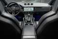Porsche Cayenne Turbo S 4.0 680pk E-Hybrid |approved|panoramdak|Bo Zwart - thumbnail 5