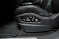 Porsche Cayenne Turbo S 4.0 680pk E-Hybrid |approved|panoramdak|Bo Zwart - thumbnail 12