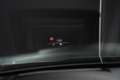 Porsche Cayenne Turbo S 4.0 680pk E-Hybrid |approved|panoramdak|Bo Zwart - thumbnail 15