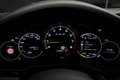 Porsche Cayenne Turbo S 4.0 680pk E-Hybrid |approved|panoramdak|Bo Zwart - thumbnail 10