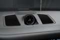 Porsche Cayenne Turbo S 4.0 680pk E-Hybrid |approved|panoramdak|Bo Zwart - thumbnail 13