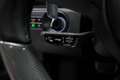 Porsche Cayenne Turbo S 4.0 680pk E-Hybrid |approved|panoramdak|Bo Zwart - thumbnail 21