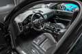 Porsche Cayenne Turbo S 4.0 680pk E-Hybrid |approved|panoramdak|Bo Zwart - thumbnail 6