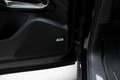 Porsche Cayenne Turbo S 4.0 680pk E-Hybrid |approved|panoramdak|Bo Zwart - thumbnail 11