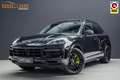 Porsche Cayenne Turbo S 4.0 680pk E-Hybrid |approved|panoramdak|Bo Zwart - thumbnail 1