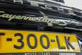 Porsche Cayenne Turbo S 4.0 680pk E-Hybrid |approved|panoramdak|Bo Zwart - thumbnail 40