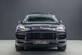 Porsche Cayenne Turbo S 4.0 680pk E-Hybrid |approved|panoramdak|Bo Zwart - thumbnail 24