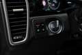 Porsche Cayenne Turbo S 4.0 680pk E-Hybrid |approved|panoramdak|Bo Zwart - thumbnail 31